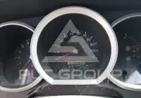 2006 Toyota 4 RUNNER фото