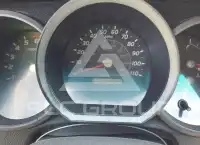 2006 Toyota 4 RUNNER фото