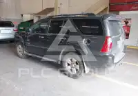 2006 Toyota 4 RUNNER фото