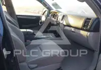 2006 Toyota 4 RUNNER фото