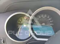 2006 Toyota 4 RUNNER фото