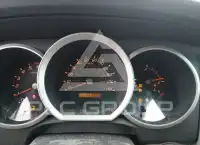 2006 Toyota 4 RUNNER фото