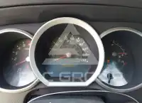 2006 Toyota 4 RUNNER фото
