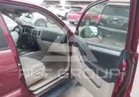 2006 Toyota 4 RUNNER photo