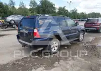 2006 Toyota 4 RUNNER фото