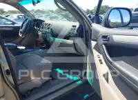 2006 Toyota 4 RUNNER фото