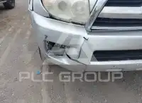 2006 Toyota 4 RUNNER фото