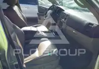2006 Toyota 4 RUNNER фото