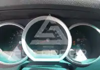2006 Toyota 4 RUNNER фото