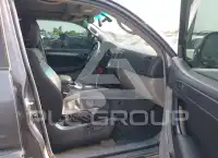2006 Toyota 4 RUNNER фото