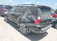 2006 Toyota 4 RUNNER фото