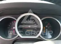 2006 Toyota 4 RUNNER фото