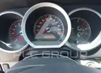 2006 Toyota 4 RUNNER фото