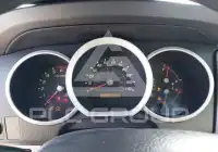 2006 Toyota 4 RUNNER фото