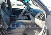 2006 Toyota 4 RUNNER photo