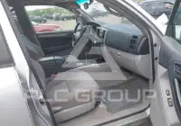 2006 Toyota 4 RUNNER фото