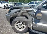 2006 Toyota 4 RUNNER фото