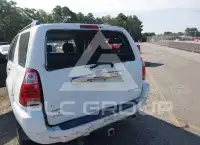 2006 Toyota 4 RUNNER photo