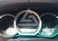 2006 Toyota 4 RUNNER фото