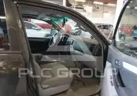 2006 Toyota 4 RUNNER фото