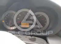 2006 Toyota RAV4 фото