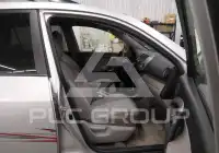 2006 Toyota RAV4 фото