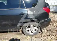 2006 Toyota RAV4 фото