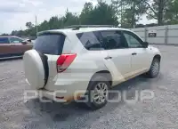 2006 Toyota RAV4 фото
