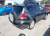 2006 Toyota RAV4 фото