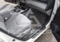 2006 Toyota RAV4 фото