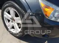 2006 Toyota RAV4 фото