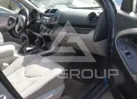 2006 Toyota RAV4 фото