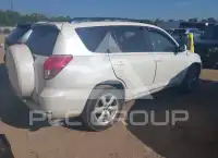 2006 Toyota RAV4 фото