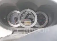 2006 Toyota RAV4 фото