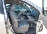 2006 Toyota RAV4 фото