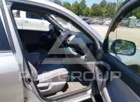 2006 Toyota RAV4 фото