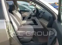 2006 Toyota RAV4 фото