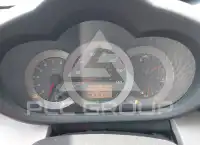 2006 Toyota RAV4 photo