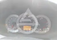 2006 Toyota RAV4 фото
