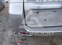 2006 Toyota RAV4 photo