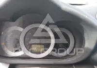 2006 Toyota RAV4 фото