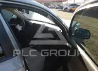 2006 Toyota RAV4 фото