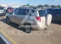2006 Toyota RAV4 photo