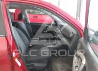 2006 Toyota RAV4 фото
