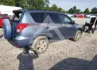 2006 Toyota RAV4 photo