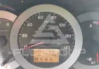 2006 Toyota RAV4 photo