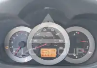 2006 Toyota RAV4 фото