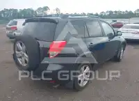 2006 Toyota RAV4 фото