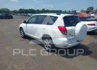 2006 Toyota RAV4 фото