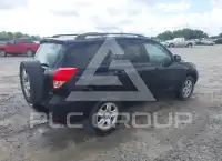 2006 Toyota RAV4 фото